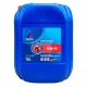 Автомобильное моторное масло AMINOL Advance AC5 15W40 18л