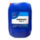 Масло трансмиссионное AMINOL TAD17И 85W90 18л AM162253