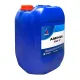 Олива трансмісійна AMINOL TAD17И 85W90 18л AM162253