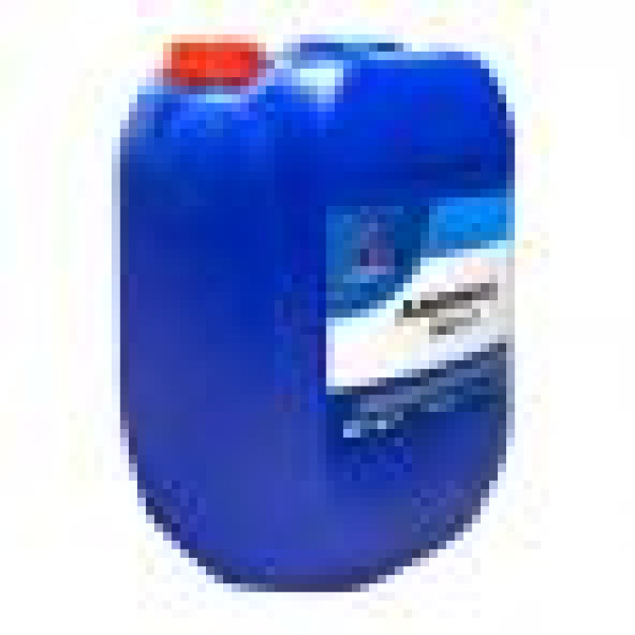 Олива трансмісійна AMINOL TAD17И 85W90 18л AM162253