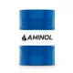Індустріальна моторна олива AMINOL М-14В2 200л AM162258