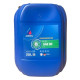 Масло трансмиссионное AMINOL ТАП-15В SAE90 20л AM162259