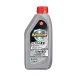Автомобільна моторна олива TEXACO HAVOLINE ULTRA S 5W-40 1л 4034855