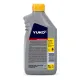 Автомобильное моторное масло YUKO VEGA SYNT 5W-40 1л