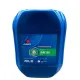 Олива трансмісійна AMINOL ТСП-15К 20л