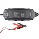 Зарядний пристрій для АКБ WINSO PRO LCD 6A 12V 4-150Ah 139510