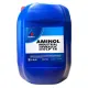 Індустріальна гідравлічна олива AMINOL HYDRAULIC HVLP (аналог ВМГЗ) 20л