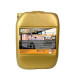 Автомобильное моторное масло SASH GALACTIC E600 5W30 20л 106333