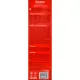 Автомобільна моторна олива XADO Atomic Oil 10W-40 Red Boost 4л ХА 26244