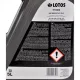 Олива трансмісійна LOTOS TITANIS GL-5 80W90 5л