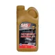 Моторна олива SASH MOTOWORLD MAXIMA 2T 1л