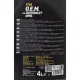Автомобільна моторна олива MANNOL Energy Formula OP  5W-30 SN Plus 5л MN7701-5