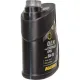 Автомобільна моторна олива MANNOL Energy Formula OP  5W-30 SN Plus 5л MN7701-5