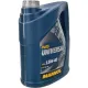 Автомобільна моторна олива MANNOL Universal 15W-40 5л MN7405-5