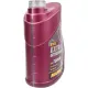 Олива трансмісійна MANNOL EXTRA GETRIEBEOEL 75W-90 4л MN8103-4