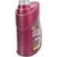 Масло трансмиссионное MANNOL EXTRA GETRIEBEOEL 75W-90 4л MN8103-4