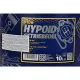 Олива трансмісійна MANNOL Hypoid 80W-90 10л MN8106-10