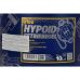 Масло трансмиссионное MANNOL Hypoid 80W-90 10л MN8106-10