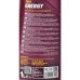 Автомобильное моторное масло MANNOL Energy 5W-30 1л MN7511-1