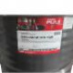 Моторное масло TURBO PULS DIESEL MAX М-10ДМ 200л 4823110404119