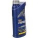 Автомобільна моторна олива MANNOL FAVORIT 15w-50 1л MN7510-1