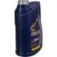 Автомобильное моторное масло MANNOL FAVORIT 15w-50 4л MN7510-4