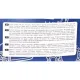 Олива трансмісійна MANNOL Hypoid 80W-90 20л MN8106-20