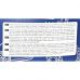 Масло трансмиссионное MANNOL Hypoid 80W-90 20л MN8106-20