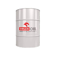 Олива гідравлична ORLEN HYDROL L-HV 46 205л