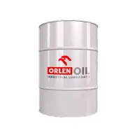 Олива гідравлична ORLEN HYDROL L-HV 46 205л