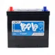 Автомобільний акумулятор Topla Top Energy Japan 6СТ-65Ah Аз 650А (EN) 118765