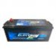 Автомобильный аккумулятор ELECTRON TRUCK SHD SMF 6СТ-190Ah Аз 1250А (EN) 690032110