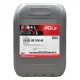 Моторна олива TURBO PULS DIESEL HD 15W-40 20л