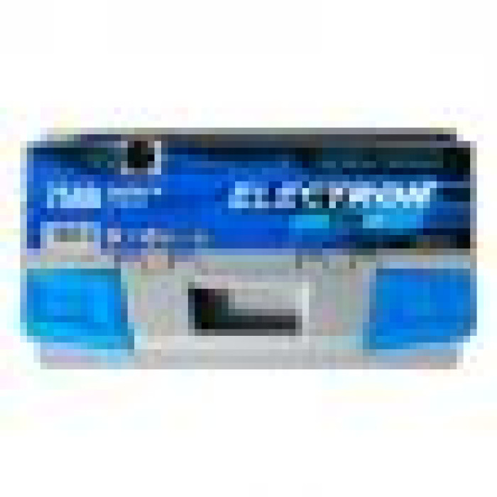 Автомобільний акумулятор ELECTRON START-STOP EFB 6СТ-75Ah Н АзЕ 730А (EN) 575002074
