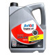 Автомобильное моторное масло AVTOIL Engine oil CLASSIC 10W40 5л