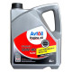 Автомобильное моторное масло AVTOIL Engine oil DYNAMIC 10W40 4л