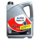 Автомобильное моторное масло AVTOIL Engine oil 10W40 5л