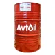 Олива гідравлічна AVTOIL МГЕ-46В 200л