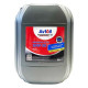 Масло гидротрансмиссионное AVTOIL AgroMax UTTO 10W30 20л