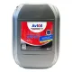 Олива гідротрансмісійна AVTOIL AgroMax UTTO 10W30 20л