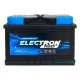 Автомобільний акумулятор ELECTRON POWER 6СТ-77Ah Аз 760А (EN) 577113076