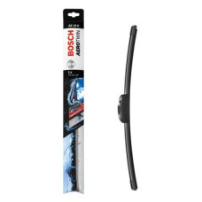 Щётка стеклоочистителя Bosch AeroTwin Retrofit AR19U бескаркасная 475мм 3397008533