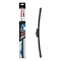 Щітка склоочисника Bosch AeroTwin Retrofit AR19U безкаркасні 475мм 3397008533
