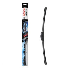 Щітка склоочисника Bosch AeroTwin Retrofit AR22U безкаркасні 550мм 3397008537