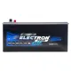 Автомобільний акумулятор ELECTRON TRUCK SHD SMF EFB 6СТ-240Ah Аз 1300А (EN) 740002130