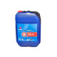 Моторное масло AMINOL М-10ДМ SAE 30 10л AM203458