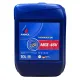 Олива гідравлічна AMINOL МГЕ-46В 10л AM203461