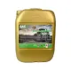 Моторна олива SASH UTTO FARMER LZS 10W30 CASE MAT 3525 20л