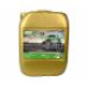 Моторное масло SASH UTTO FARMER LZS 10W30 CASE MAT 3525 20л