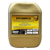Моторна олива SASH UTTO FARMER LZS 10W30 CASE MAT 3525 20л